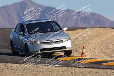 media/Jan-08-2023-SCCA SD (Sun) [[8f6a5b9391]]/Novice Group/Session 3 (Turn 12)/
